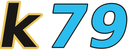 k79 logo