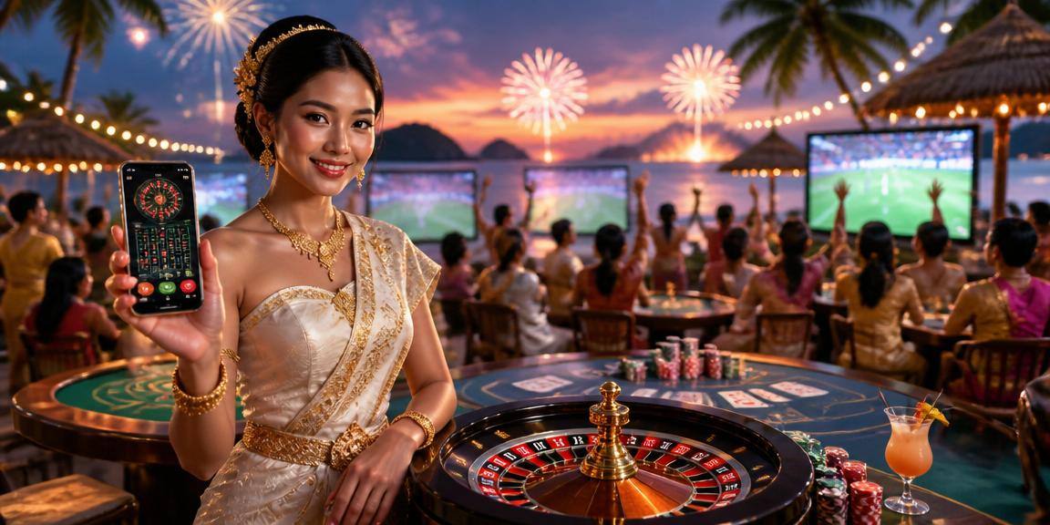 k79 KBZPay ဖြင့် ငွေသွင်းမှု အကျိုးခံစားခွင့်