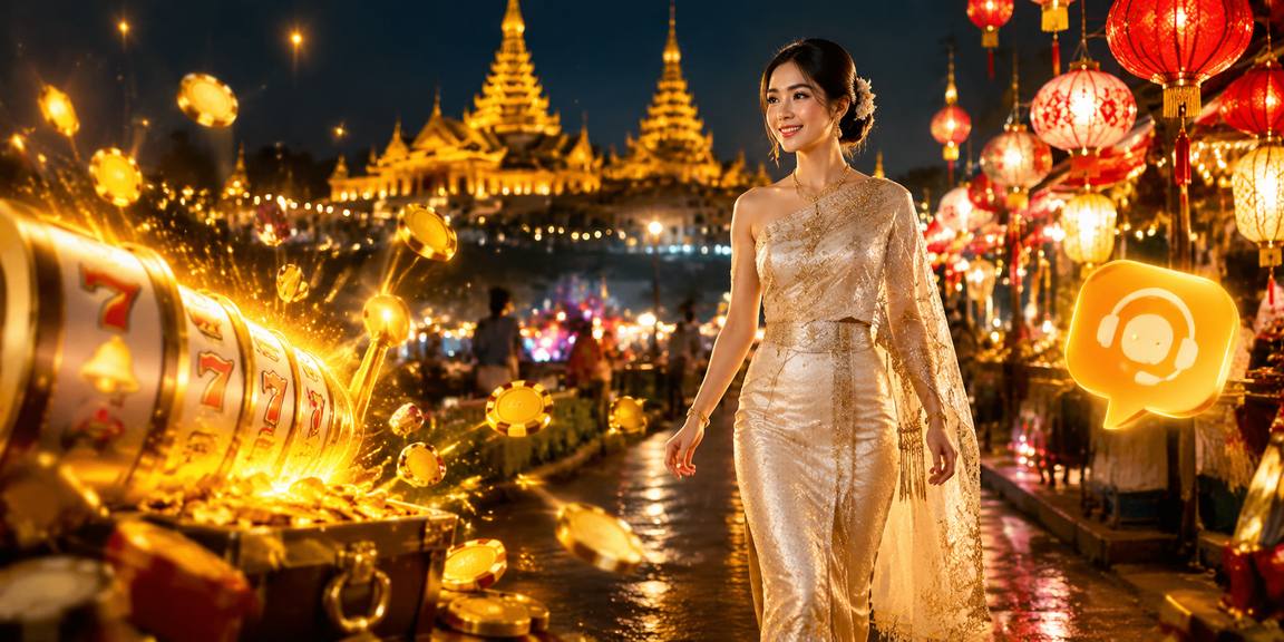 k79 k79 အတွက် တိုက်ရိုက်ကာစီနို စလော့ လမ်းညွှန်