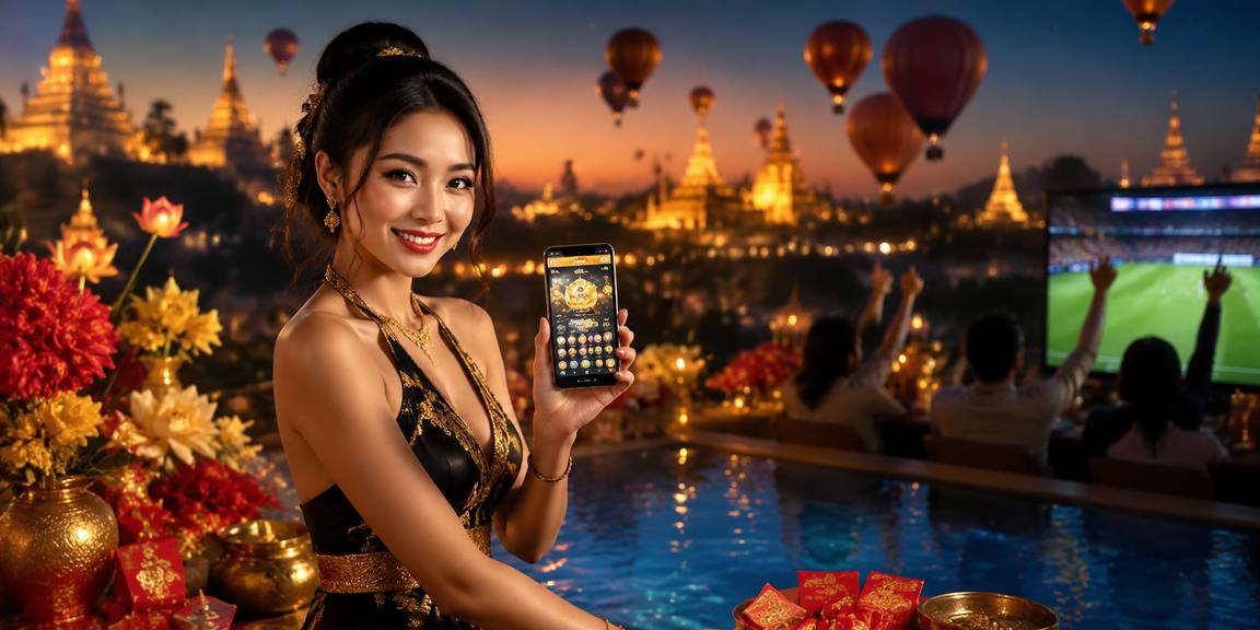 k79 သင့္ကိုယ်စလော့လိုက်တဲ့ဂိမ်း